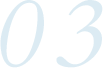 03